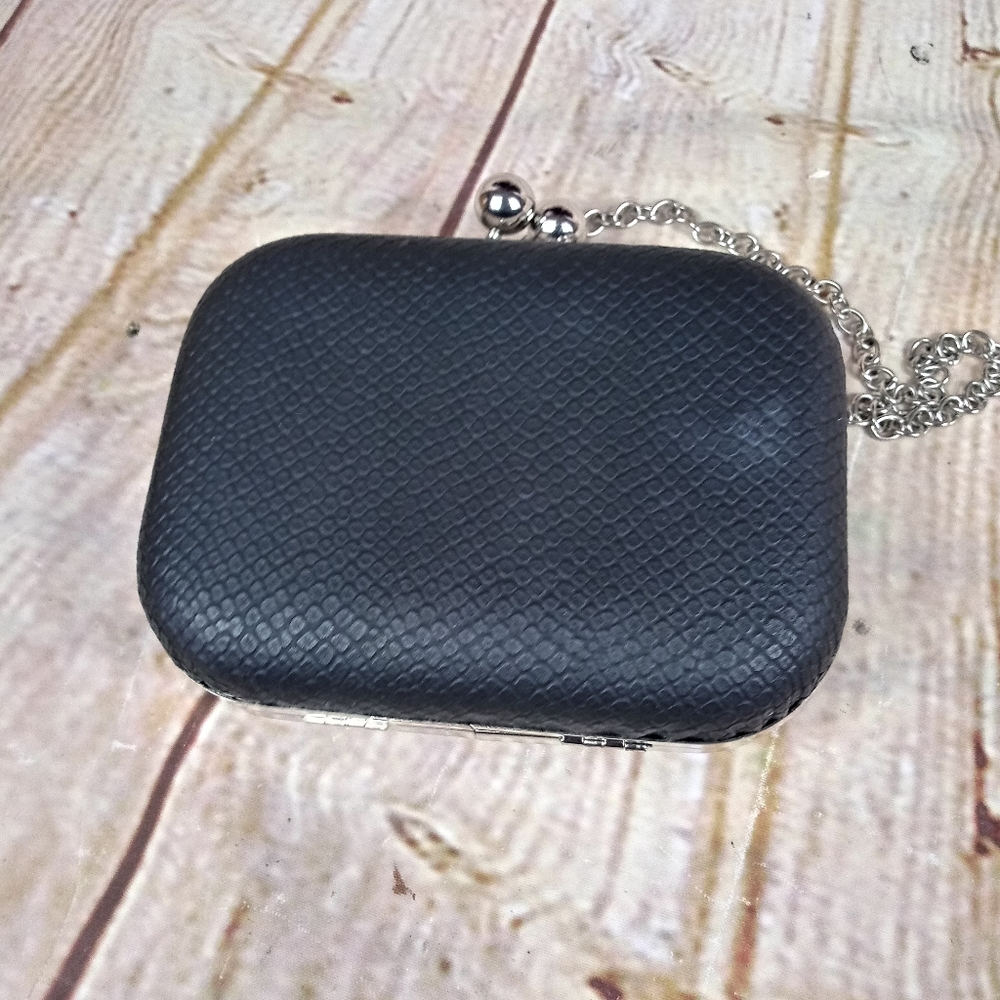 Purse croosbody